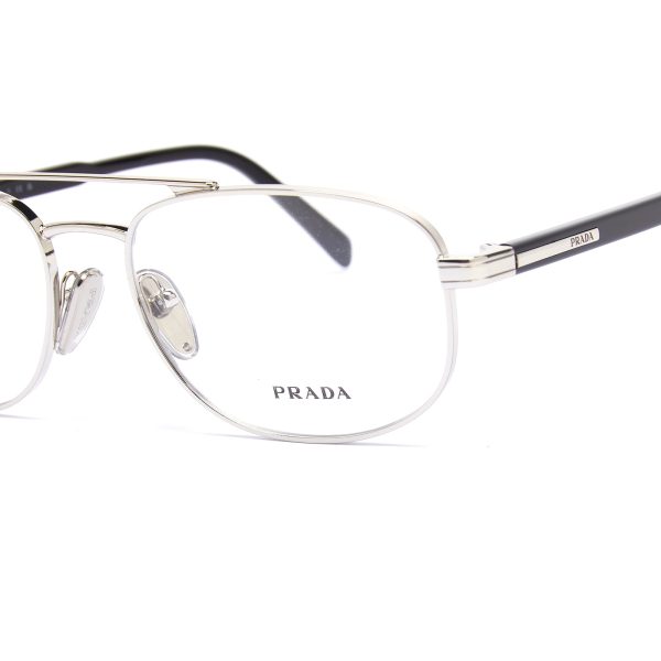 Prada Eyewear A56V Glasses