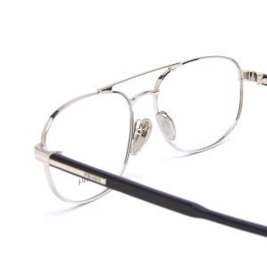 Prada Eyewear A56V Glasses