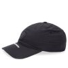 AAPE One Point Cap