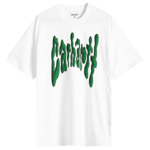 Carhartt WIP Goo T-Shirt