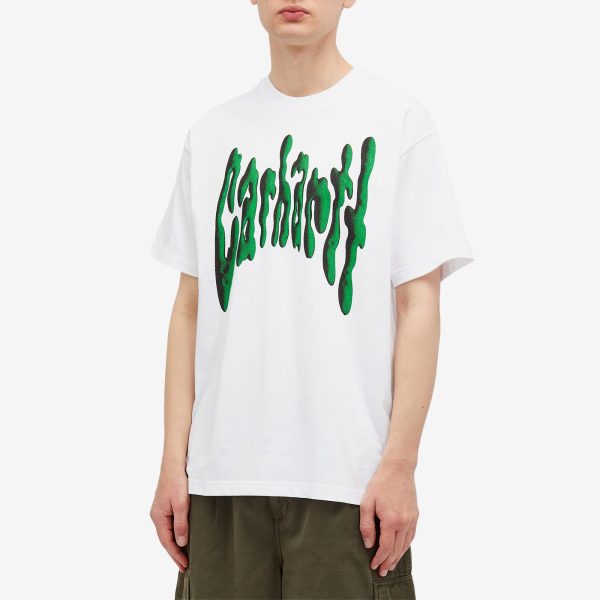 Carhartt WIP Goo T-Shirt