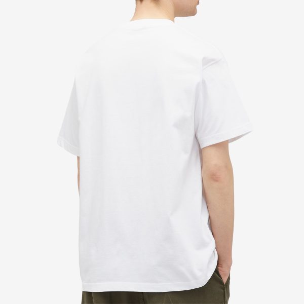 Carhartt WIP Goo T-Shirt