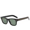 Prada Eyewear A17S Sunglasses