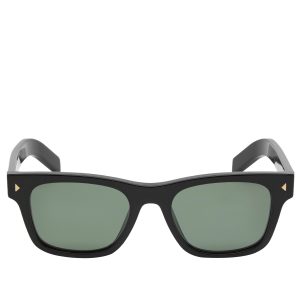 Prada Eyewear A17S Sunglasses