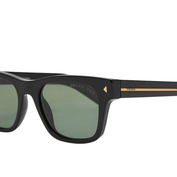 Prada Eyewear A17S Sunglasses