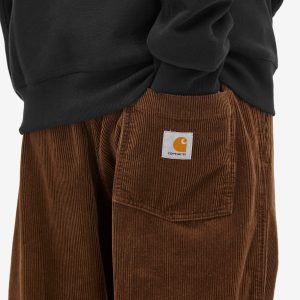 Carhartt WIP Corduroy Floyde Pants