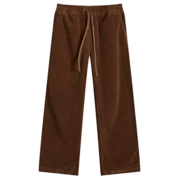 Carhartt WIP Corduroy Floyde Pants