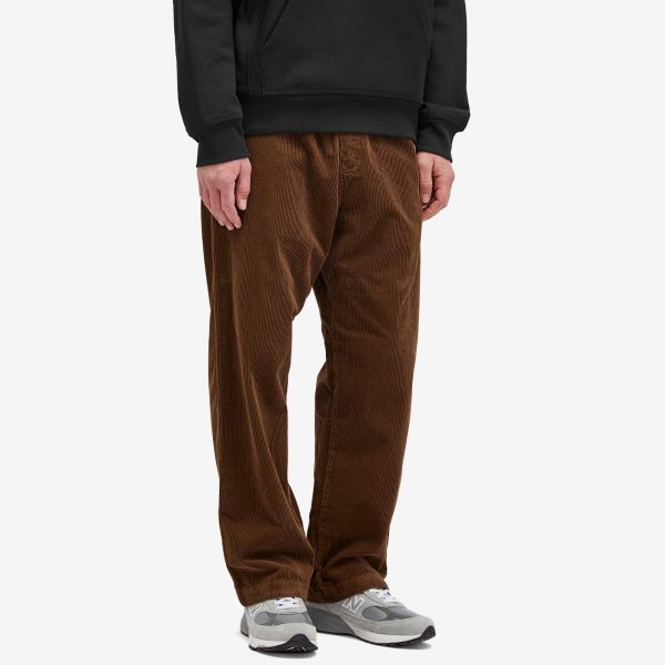 Carhartt WIP Corduroy Floyde Pants