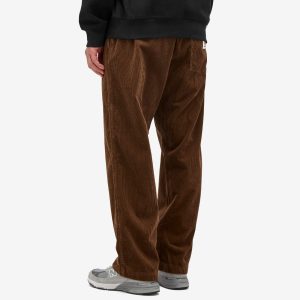 Carhartt WIP Corduroy Floyde Pants