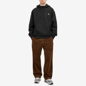 Carhartt WIP Corduroy Floyde Pants