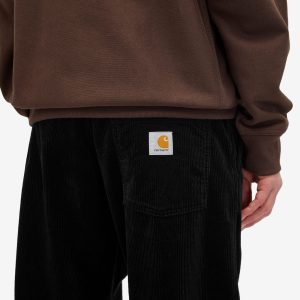 Carhartt WIP Corduroy Floyde Pants