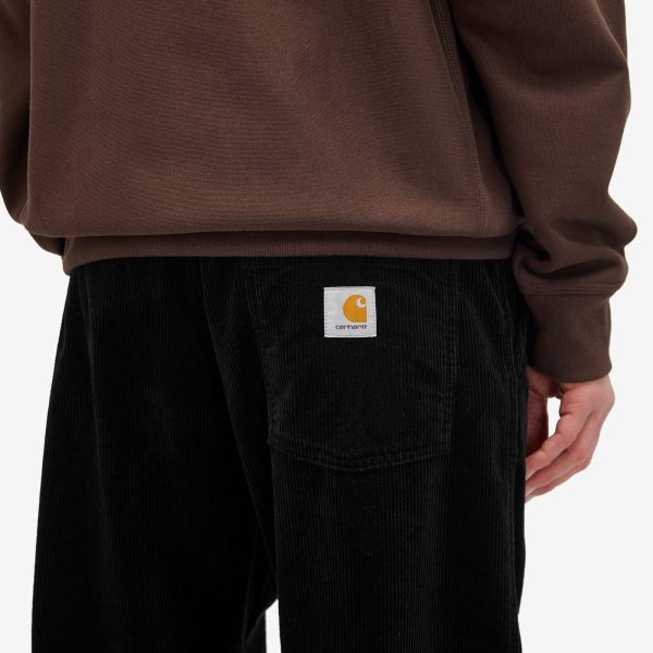 Carhartt WIP Corduroy Floyde Pants