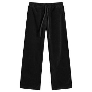 Carhartt WIP Corduroy Floyde Pants