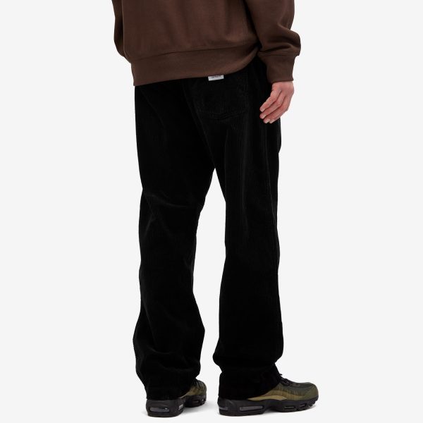 Carhartt WIP Corduroy Floyde Pants