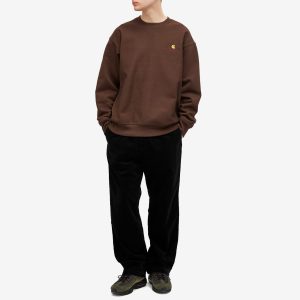 Carhartt WIP Corduroy Floyde Pants