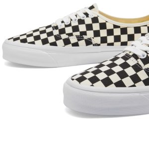 Vans Authentic Reissue 44