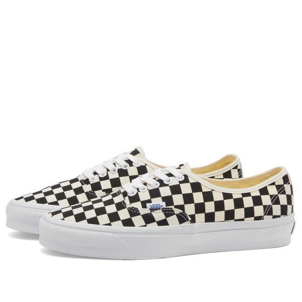 Vans Authentic Reissue 44