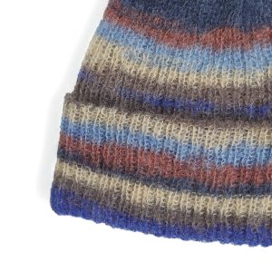 A.P.C. Funky Beanie