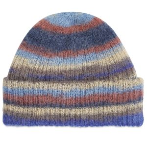 A.P.C. Funky Beanie