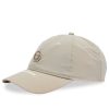 AAPE One Point Cap