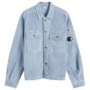 C.P. Company Corduroy Utility Shirt