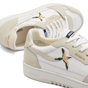 Axel Arigato Dice Lo Bee Bird Sneaker