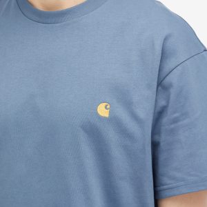 Carhartt WIP Chase T-Shirt