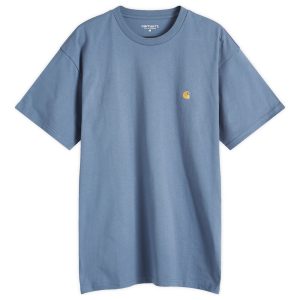 Carhartt WIP Chase T-Shirt