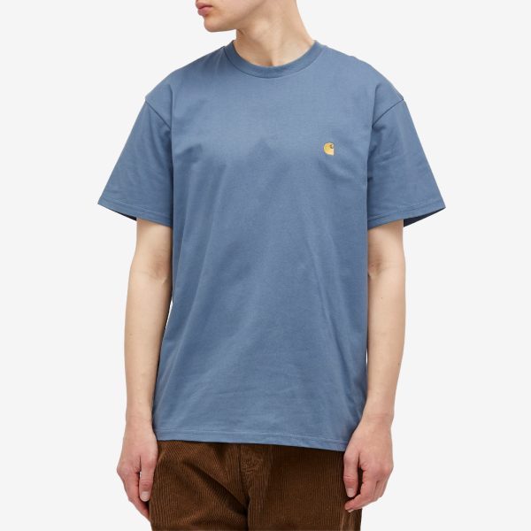 Carhartt WIP Chase T-Shirt