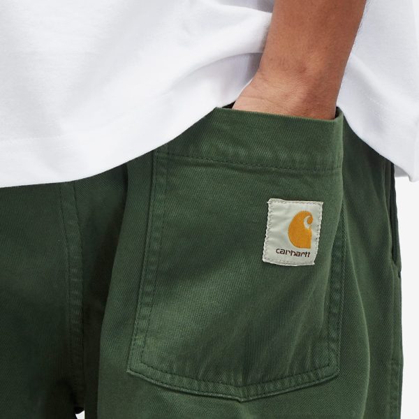 Carhartt WIP Floyde Pants