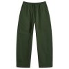 Carhartt WIP Floyde Pants