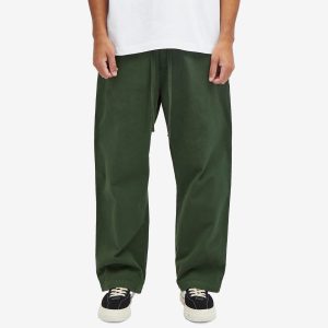 Carhartt WIP Floyde Pants