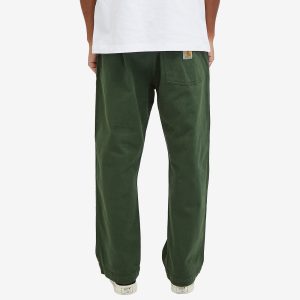 Carhartt WIP Floyde Pants