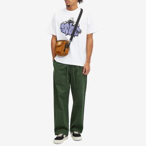 Carhartt WIP Floyde Pants