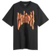 Carhartt WIP Goo T-Shirt