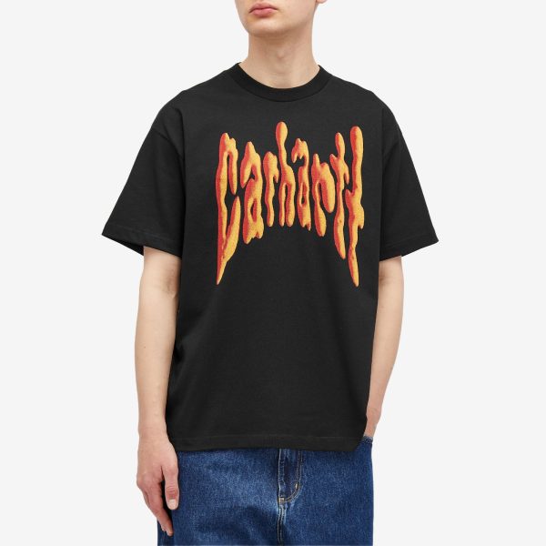 Carhartt WIP Goo T-Shirt