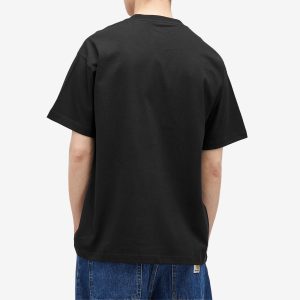 Carhartt WIP Goo T-Shirt