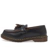 Dr. Martens Adrian Tassel Loafer