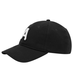 AAPE A Logo Baseball Cap