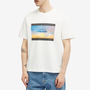 A.P.C. Leo T-Shirt