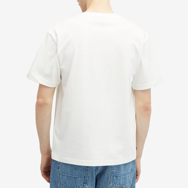 A.P.C. Leo T-Shirt