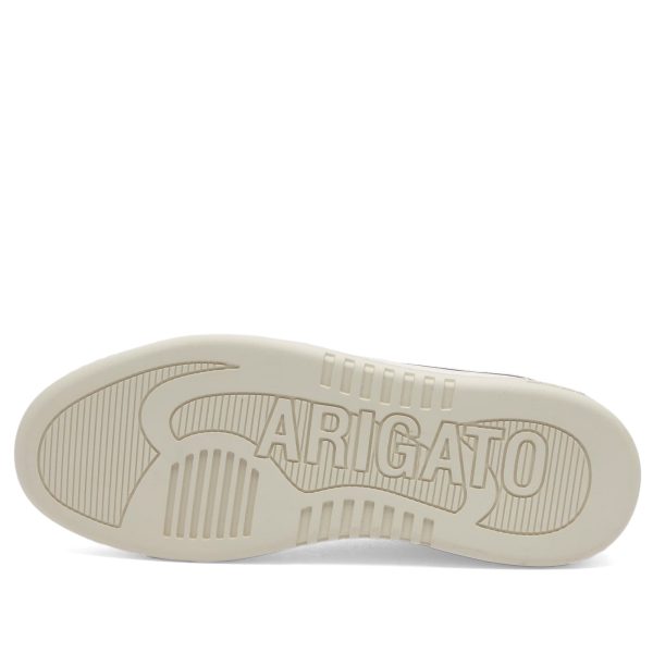 Axel Arigato Dice Stripe Sneaker