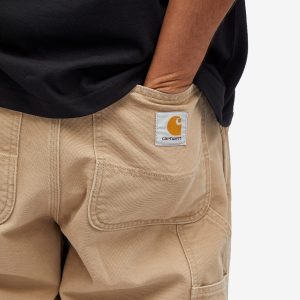 Carhartt WIP Single Knee Pant