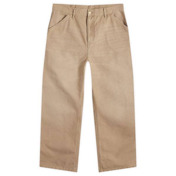 Carhartt WIP Single Knee Pant