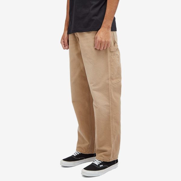 Carhartt WIP Single Knee Pant