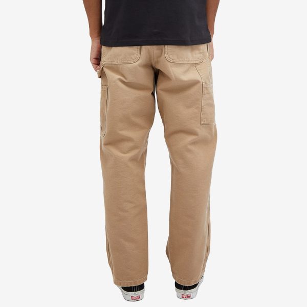 Carhartt WIP Single Knee Pant