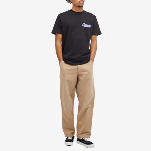 Carhartt WIP Single Knee Pant