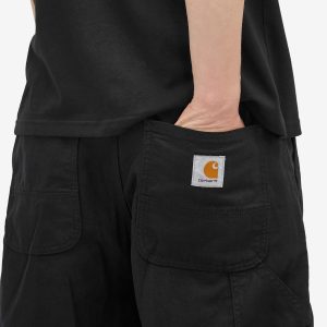 Carhartt WIP Walter Single Knee Shorts