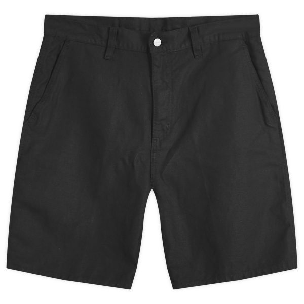 Carhartt WIP Walter Single Knee Shorts