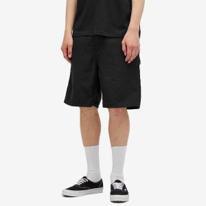 Carhartt WIP Walter Single Knee Shorts